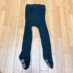 【8/8 17:30 掲載削除】90サイズ Tシャツ ワンピース カーディガン ズボン パンツ タイツ 半ズボン 短パンの画像