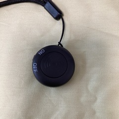 SLIK スマホ三脚 スタンド 軽量 折りたたみ式 ブルーアクセントの画像