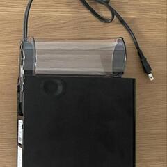 ネスプレッソ カプセル式コーヒーメーカー エッセンサミニの画像