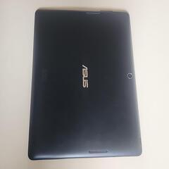 タブレットまとめて売ります。売り切りの画像