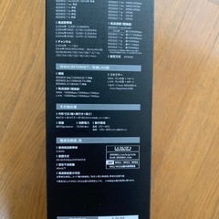 エレコム　Wi-Fiルーター 高速の画像