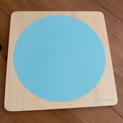 ベネッセ★しまじろうの画像