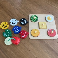 サムネイル