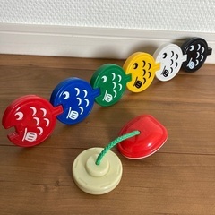 ベネッセ★しまじろうの画像