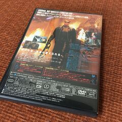 【DVD2枚組】ターミネーター 3 プレミアム・エディション 本編110分 特典映像123分 2003年 映画の画像