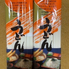食料品の画像