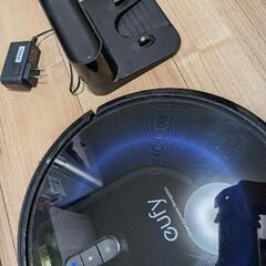 Anker Eufy  RoboVac G30の画像