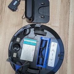 Anker Eufy  RoboVac G30の画像