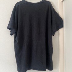 NIRVANA ニルヴァーナ Tシャツ 00s  の画像