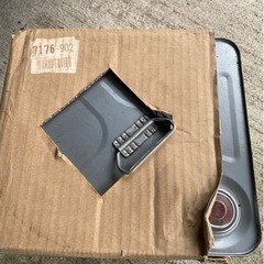 カストロール ブレーキフルード Brake Fluid DOT3 18L Castrolの画像