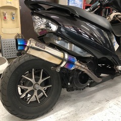 v125g の画像