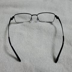メガネの画像