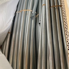 Green house ビニールハウス　サイズ不明　未使用保管品　説明書なし　の画像