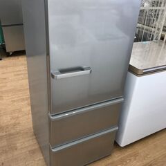 ☆リユースのサカイ春日部店☆KJ10812 AQUA 冷蔵庫 AQR-27M（S) 272L 22年