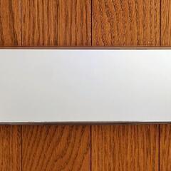 【再値下】CARMATE 車用 ルームミラー 270Cの画像