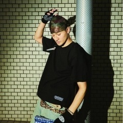 centimeter   tシャツ　XLサイズの画像