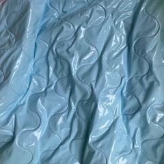 プール　の画像
