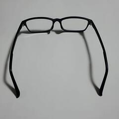 メガネ2本セットの画像