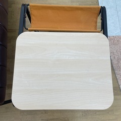 【ドリーム川西店御来店限定】IKEA/サイドテーブル/中古品【99560000000398】の画像