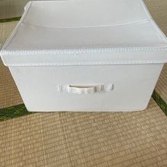 無印良品