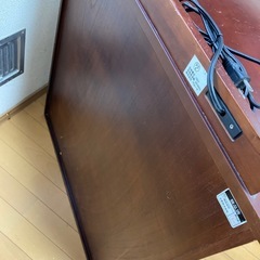 無料♪収納棚の画像