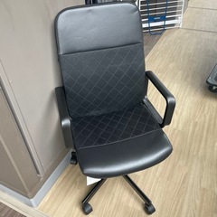 レンベルゲットの中古が安い！激安で譲ります・無料であげます