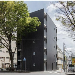 家賃１ヶ月無料さらに、、、初期費用も安く審査も緩い!!費用…