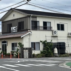 店舗、事務所用中古物件情報🎵