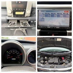 【🆘今月限りの超赤字セール🆘】即納車可能‼️スズキ　ワゴンR ‼️ナビスペシャル‼️の画像
