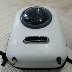 ペットリュック