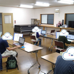 パソコンスクールフェニックス大宮教室は、自分のペースで基礎から無理なく学べる!の画像