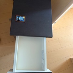0の画像