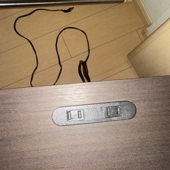 0の画像