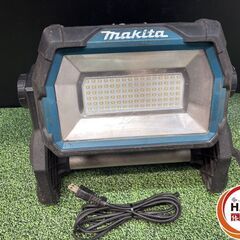 makita マキタ ML809 スタンドライト ライト 18V...