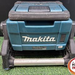 makita マキタ ML809 スタンドライト ライト 18V 14.4V 100V 中古 【ハンズクラフト沖縄豊見城店】の画像