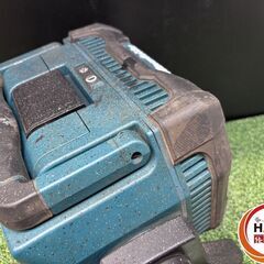 makita マキタ ML809 スタンドライト ライト 18V 14.4V 100V 中古 【ハンズクラフト沖縄豊見城店】の画像