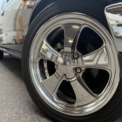 ☆米国トヨタ　タコマ☆車検R7年10月までの画像