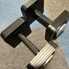 最後の忍道 純正インスト irem アイレム 検(基板 アーケード 基盤