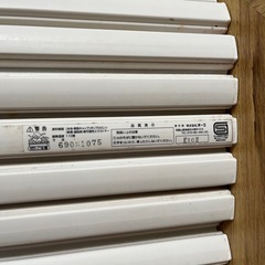 風呂ふた無料の画像