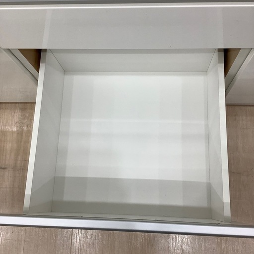 【ニトリ】レンジボードのご紹介です【トレファク東大阪箕輪店】