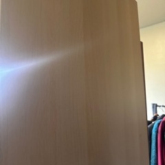 IKEA 天板　200cmの画像
