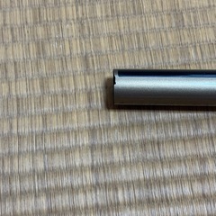 鮎竿(友釣り用) 9m 2本の画像