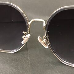 G）COACH コーチ サングラス レディース 0HC7141 90058G