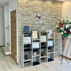 日当１万5000円！ 作業員を大募集　復興支援 正社員/土日休み/福島第一原子力発電所の画像