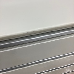 【ニトリ】レンジボードのご紹介です【トレファク東大阪箕輪店】の画像