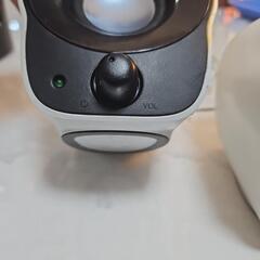 ロジクール　スピーカーの画像