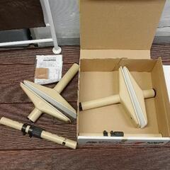 0711-039 家具転倒防止器具マグニチュード7 の画像