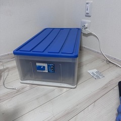 テレビ、テレビ台その他家具！の画像