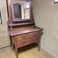 お取引決定してます。