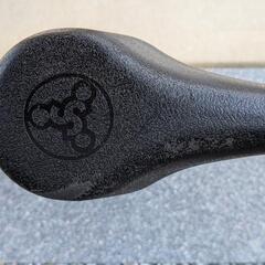 ストライダー　キックバイク　子供用の画像